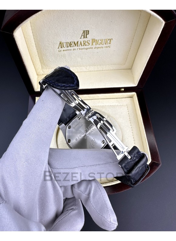 Audemars Piguet Royal Oak Offshore 42 mm 25770ST.OO.D001IN.02